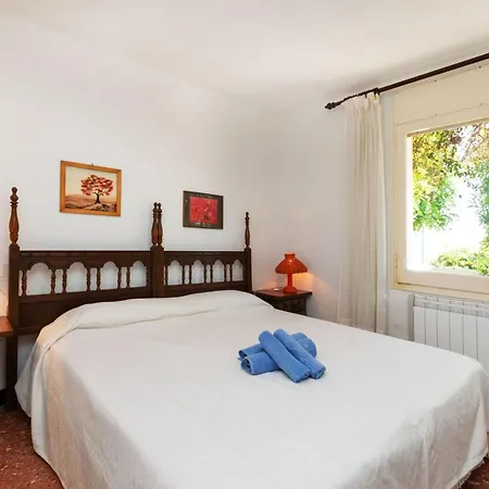 Sarnella By Interhome Holiday home *