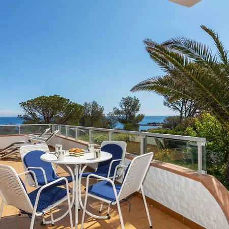 Sarnella By Interhome